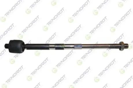 VW тяга рульова гур лів./прав.L=329.5mm Audi A1/2,Polo 09-,Skoda TEKNOROT A853