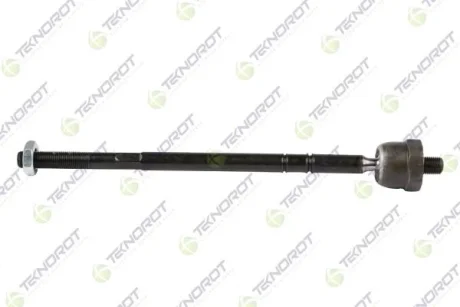 Автозапчасть TEKNOROT A863