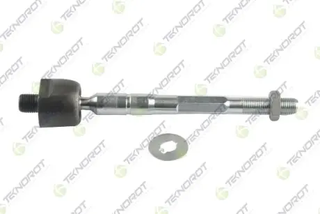 HONDA тяга рульова L=226mm Acura MDX 07- TEKNOROT AC103