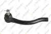 HONDA наконечник рулів.тяги лів.Acura TL 03- TEKNOROT AC122 (фото 1)