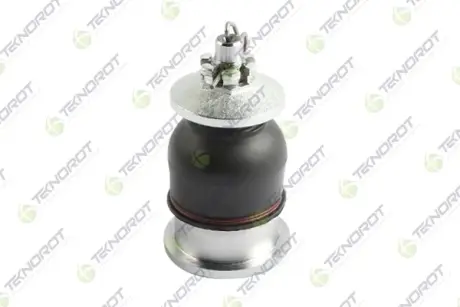 Кульова опора ACURA MDX -12 TEKNOROT AC264