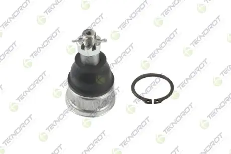 HONDA кульова опора CIVIC 1.4-2.0 01- TEKNOROT AC284