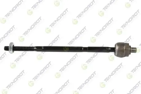 FIAT тяга рульова Alfa Romeo 145,146,155,Lancia 92- TEKNOROT AF203