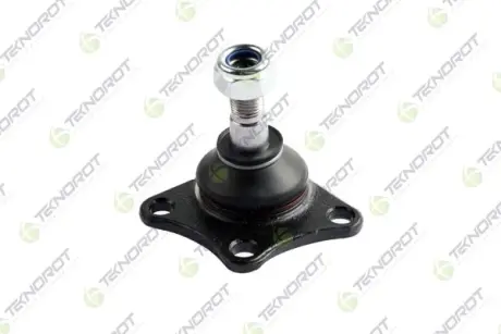 FIAT кульова опора лів./прав.Croma 92-,Alfa Romeo 164 87-98 TEKNOROT AF406