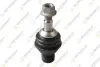 BMW кульова опора 5/G30, 7/G11, 8/G16 TEKNOROT B1004 (фото 1)