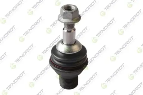 BMW кульова опора 5/G30, 7/G11, 8/G16 TEKNOROT B1004