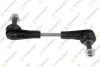 BMW тяга стаб.передн.xDrive 5 G30 09/16- TEKNOROT B1006 (фото 1)