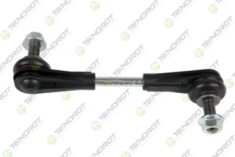 BMW тяга стаб.передн.xDrive 5 G30 09/16- TEKNOROT B1006