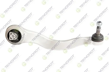 Автозапчасть TEKNOROT B10181