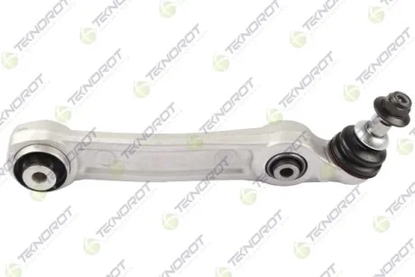 Автозапчасть TEKNOROT B10182