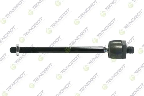 Автозапчасть TEKNOROT B1023