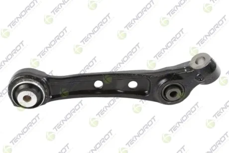 Автозапчасть TEKNOROT B10282