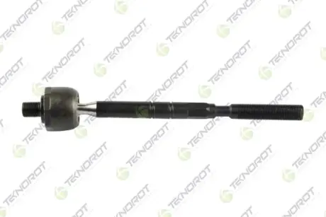 BMW тяга рульова лів./прав. X5 G05/F95 18- TEKNOROT B1033