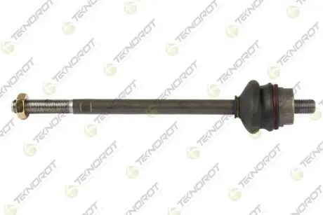 BMW рульова тяга прав.E21 75-83 TEKNOROT B103