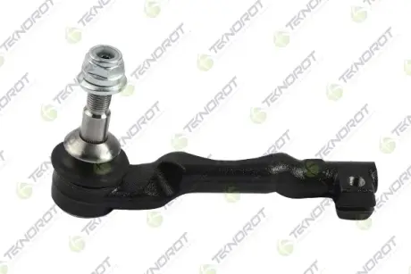 BMW рульовий наконечник лів. X5 G05/F95 18- TEKNOROT B1052