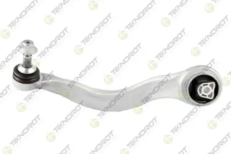 BMW Важіль підвіски передн. нижн. лів. 5 G30 09/16- TEKNOROT B1069