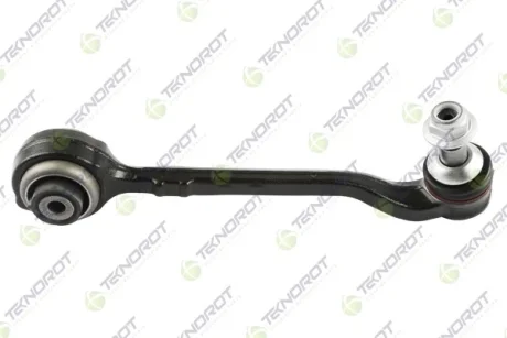 Автозапчасть TEKNOROT B1128