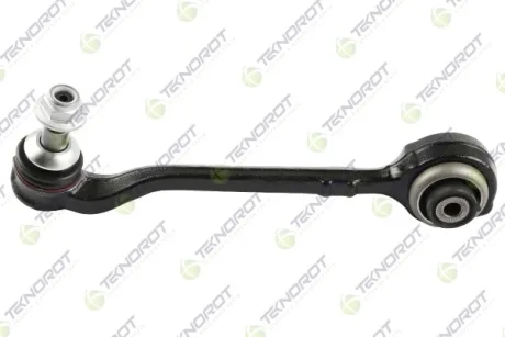 Автозапчасть TEKNOROT B1129