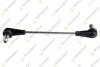 BMW тяга стабілізатора передн. 2,X1 F48,X2 F39 13-,Mini Clubmman,Countryman 14- TEKNOROT B120 (фото 1)