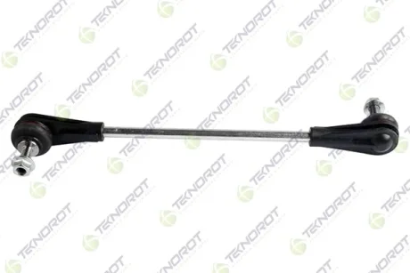 BMW тяга стабілізатора передн. 2,X1 F48,X2 F39 13-,Mini Clubmman,Countryman 14- TEKNOROT B120