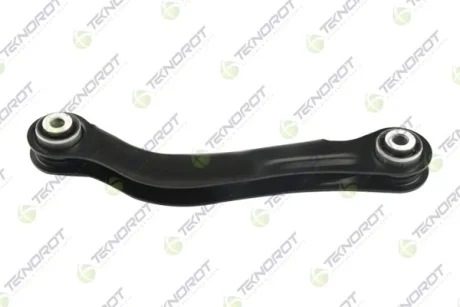 Автозапчасть TEKNOROT B1238