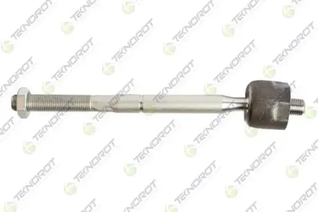 BMW тяга рульова лів./прав.2 F45,X1 F48,X2 F39,Mini 14- TEKNOROT B123