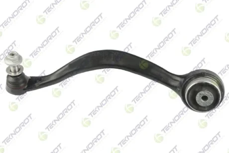Автозапчасть TEKNOROT B1279