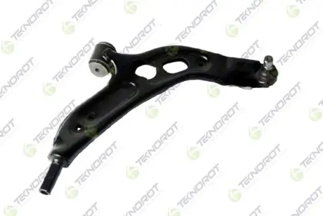 BMW важіль передн.нижн.прав. 1 F40,2 F45,X1 F48,X2 F39 TEKNOROT B128