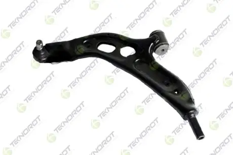 BMW важіль передн.нижн.лів. 1 F40,2 F45,X1 F48,X2 F39 TEKNOROT B129