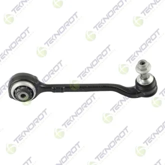 Автозапчасть TEKNOROT B1408