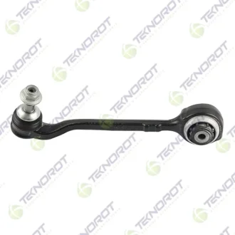 Автозапчасть TEKNOROT B1409