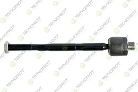 BMW тяга рульова лів./прав. 1E81/E87, 3E90/E92 TEKNOROT B153