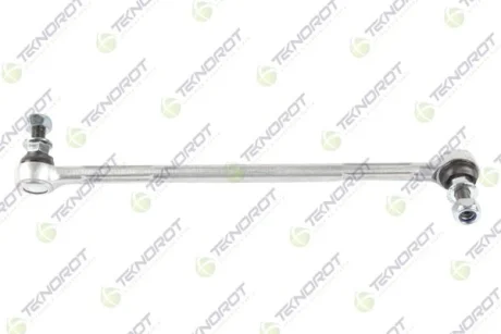 BMW тяга стабілізатора передн.прав.L=290mm 1 Е87,3 E90 TEKNOROT B157