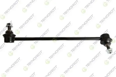 BMW тяга стабілізатора передн.прав.L=290mm 1 Е87,3 E90 TEKNOROT B157A
