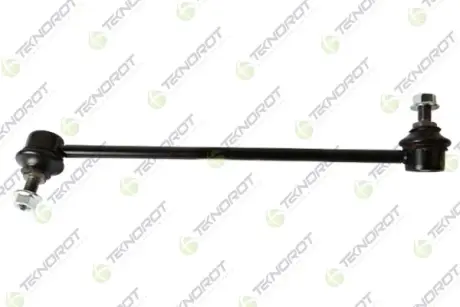 BMW тяга стабілізатора передн.лів.L=290mm 1 Е87,3 E90 TEKNOROT B158A