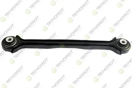 BMW важіль задній нижній лів./прав. E87,3 E90 04- TEKNOROT B169