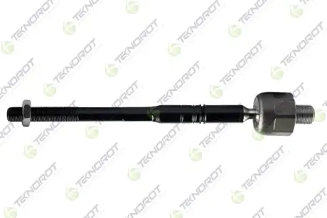 BMW тяга рульова лів./прав.L=282mm Xdrive X1 E84,3 E30 05- TEKNOROT B193