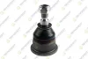 BMW кульова опора коротка лів./прав. E30 316-325 82- TEKNOROT B203