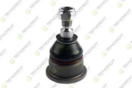BMW кульова опора коротка лів./прав. E30 316-325 82- TEKNOROT B203