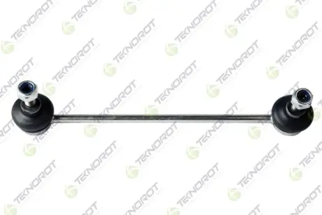 BMW тяга стабілізатора передн. 3 E30 325IX 86-,3 E90 325 xDrive 08- TEKNOROT B206
