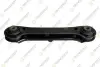 BMW тяга задньої осі верхн.лів.L=241mm 1 E81/87,3 E90 TEKNOROT B265 (фото 1)