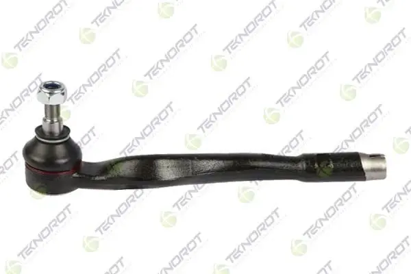 BMW рульової наконечник лів.E36 90- TEKNOROT B302 (фото 1)