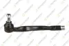 BMW рульової наконечник лів.E36 90- TEKNOROT B302 (фото 1)