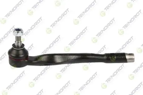 BMW рульової наконечник лів.E36 90- TEKNOROT B302