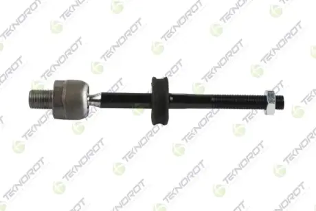 BMW тяга рульова L=206mm E36 90- TEKNOROT B303