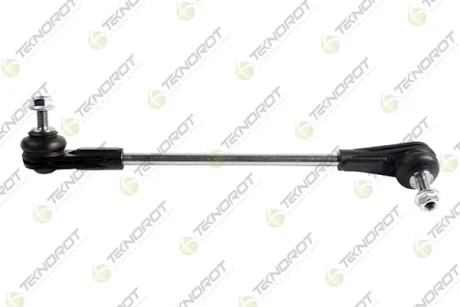 BMW тяга стаб.передн.прав.1 F20,3 F30,4 F32 11- TEKNOROT B349