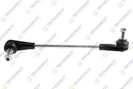BMW тяга стаб.передн.лів.1 F20,3 F30,4 F32 11- TEKNOROT B350
