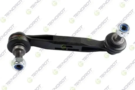BMW тяга стабілізатора задн.прав.1 F20,3 F30,4 F32 10- TEKNOROT B356