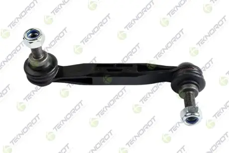 BMW тяга стабілізатора задн.лів.1 F20,3 F30,4 F32 10- TEKNOROT B357
