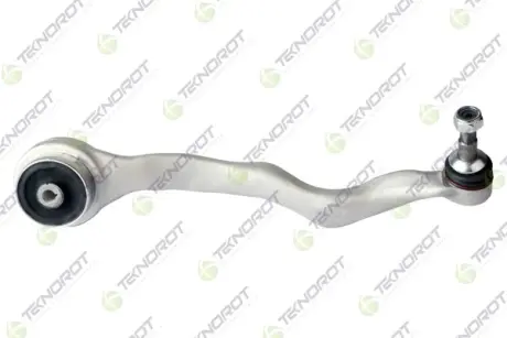 BMW важіль передн.верхній правий 1 F20,3 F30,4 F32 11- TEKNOROT B358